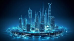 Read more about the article “Nashik IT Hub: From Overlooked Underdog to Maharashtra’s Rising Tech Powerhouse”