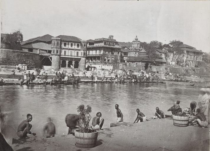 Ancient Nashik,Timeline is a rich tapestry of mythology, trade, spirituality, and untold struggles.