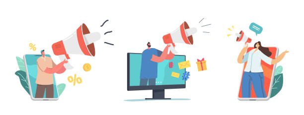 Nashik seaplanes services, Low Awareness