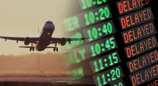 Nashik Airport Funnel Zone, Maharashtra’s revisions to funnel norms are announced, but specific frameworks and implementation guidelines remain unclear