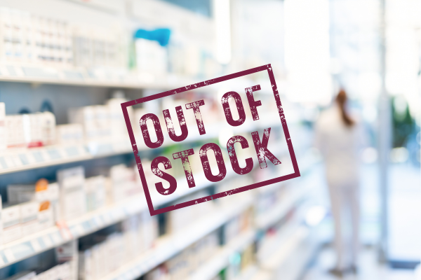 Frequent stock-outs of essential medicines continue to plague Nashik Public Healthcare Services, especially in rural dispensaries and health centers.