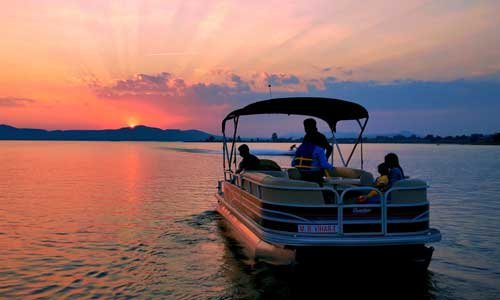 You are currently viewing Nashik Seaplane Service: 7 Game-Changing Benefits and Troubling Setbacks of the 2025 Tourism Revival