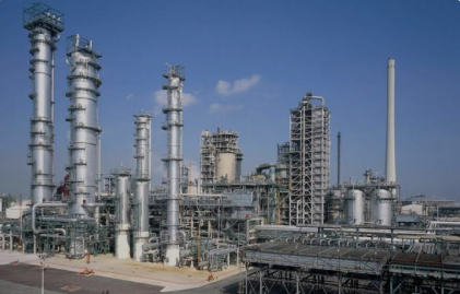 Samruddhi Expressway, Nashik Industrial Boom