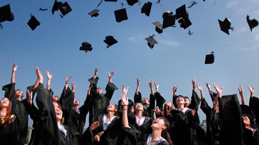 Nashik vs Pune education universities Pune retains its crown in the Nashik vs Pune lifestyle 2025 comparison.