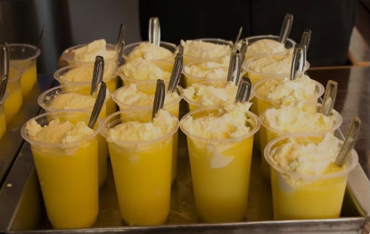 Best Street Juice In nashik, Samarth Juice center In Nashik