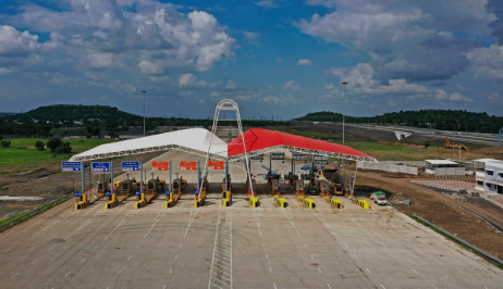 Samruddhi Expressway, Game-Changing Travel