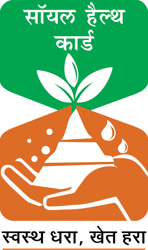 Nashik Onion Boom, Soil Health Card to determine exact nutrient needs