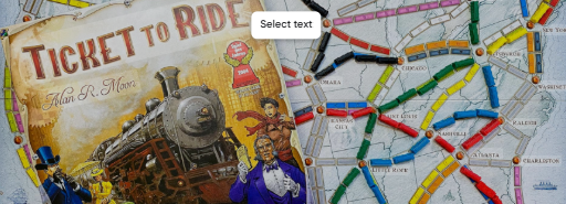 Nashik Gen Z,  a city where local train infrastructure is debated and long road trips are weekend staples