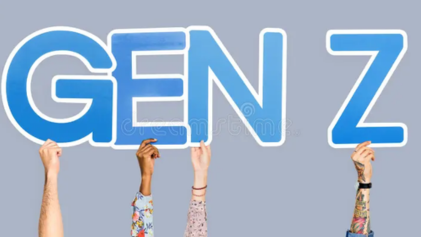 Read more about the article Nashik Gen Z: 7 Unbelievable Weekend Games That Are Fun Yet Often Ignored in 2025