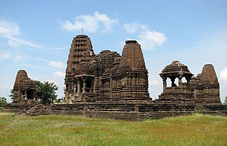 Ancient Nashik, Yadava's Dynasty In Nashik 