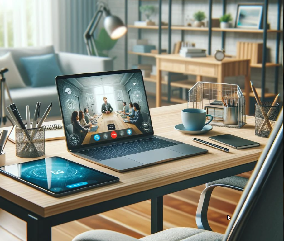 Read more about the article IT Talent in Nashik: 7 Inspiring Wins and Hidden Struggles Behind the Panchavati-to-Python Journey (2025 Update)