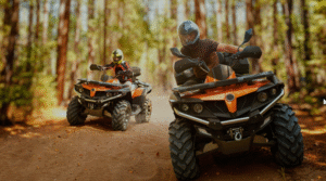 Read more about the article Sports in Nashik 2025: 7 Big Wins and Hidden Challenges in Kabaddi, Cricket Leagues & Youth Development