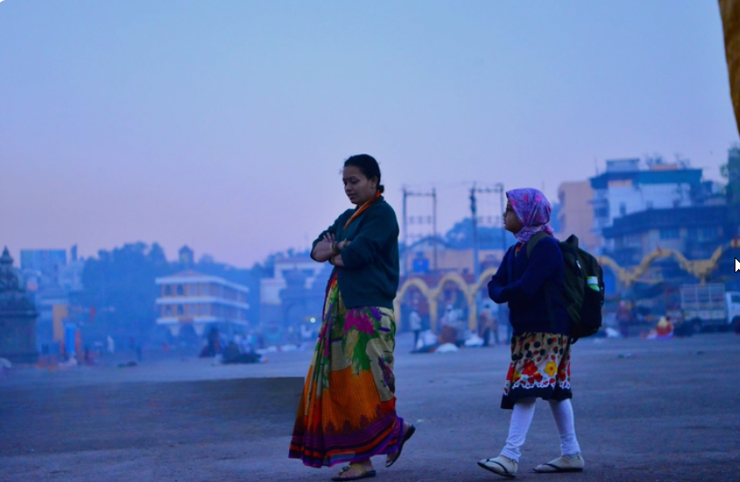 Read more about the article Nashik Cold Wave: Impact of Extreme Winter on Farmers, Crops, and City Life