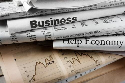 Tranquil Stead | Nashik event and updates.