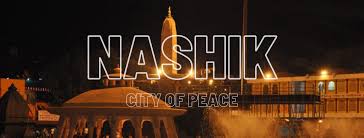 Read more about the article Nashik Event and Updates – April 2026