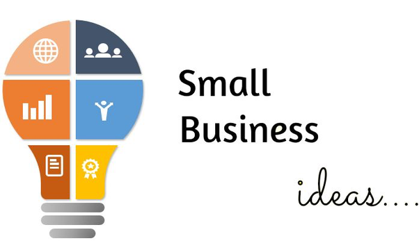 You are currently viewing Top Small Business Ideas Thriving in Nashik | Nashik Event And Update
