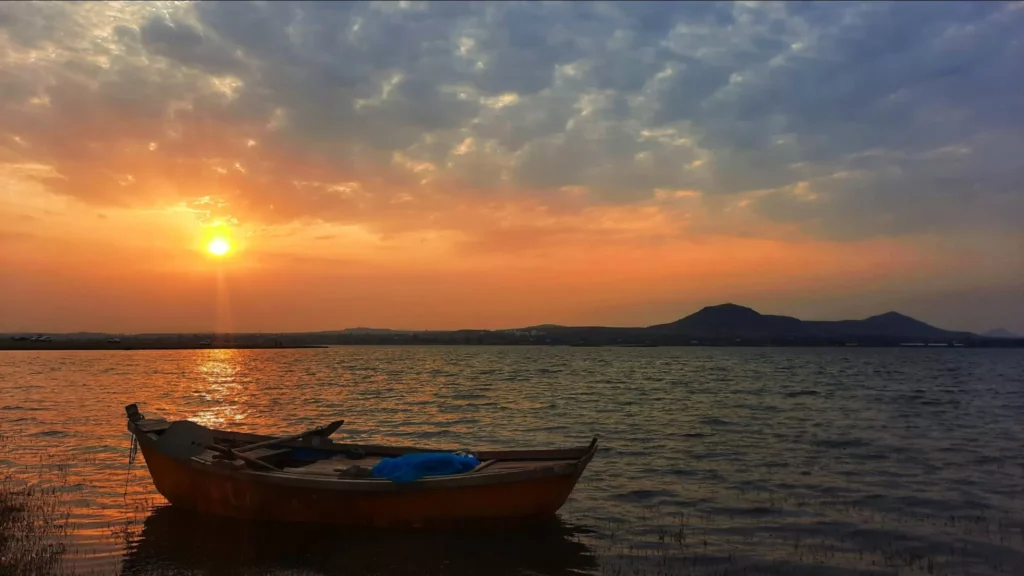 Must-Visit Places in Nashik (2026)
