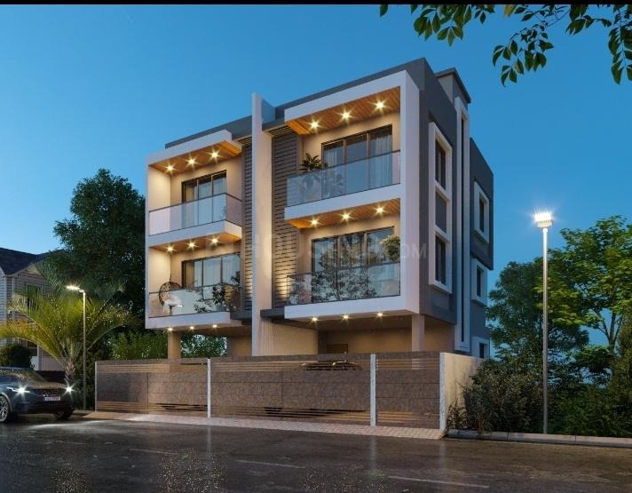 Nashik Event and Updates
