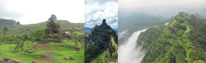 Must-Visit Places in Nashik (2026)