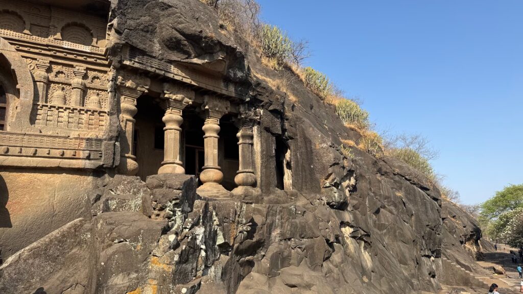 Must-Visit Places in Nashik (2026)