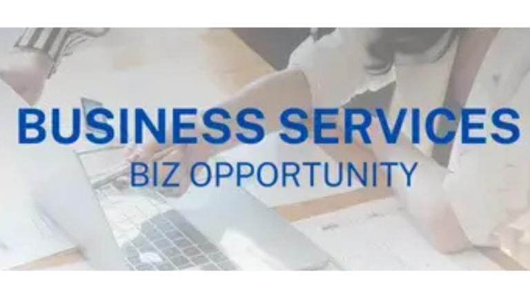 Read more about the article Top Business Opportunities in Nashik Right Now (2026 Guide)