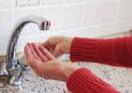  How Water & Electricity Issues Are Impacting Nashik Residents