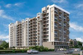 Top Infrastructure Projects Transforming Nashik