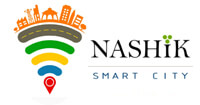 How Smart City Projects Are Changing Nashik
